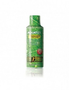 EXO TERRA AQUATIZE - 120 ML