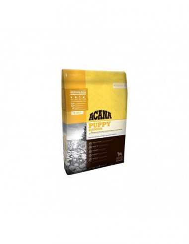 Acana Puppy Junior 11,4 kg