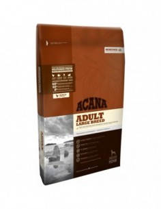 Acana Adult Large  11,4 kg