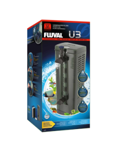 FLUVAL U3 FILTRO INTERNO...