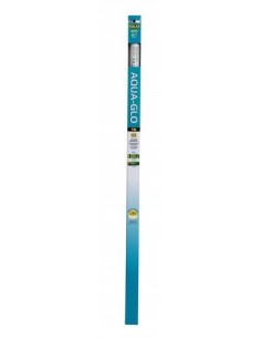 AQUA GLO FLUORESCENTE 90 CM...