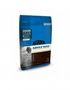 Acana Adult Dog 11,4 kg