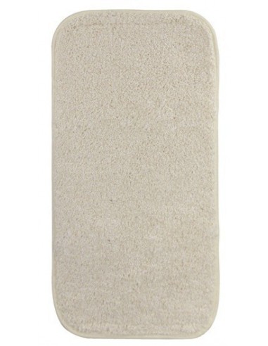 Vesper V-Rug Alfombra  33,5x53cm...