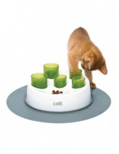 Catit Senses 2.0 Digger