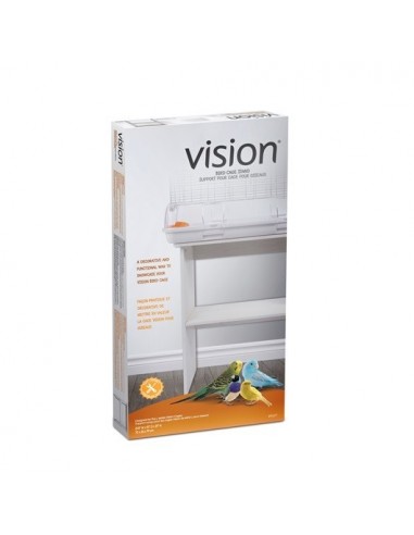 Vision Mesa Gde. para L01/L02/L12