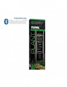 Fluval Plant 3.0 LED 32w...