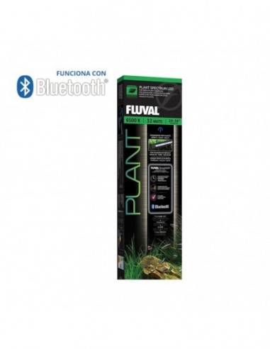 Fluval Plant 3.0 LED 32w 61-85cm