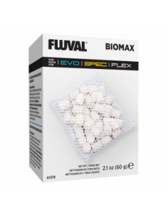 FLUVAL Flex/Espec  BioMax...