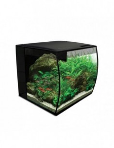 Fluval Flex Kit Acuario 34...