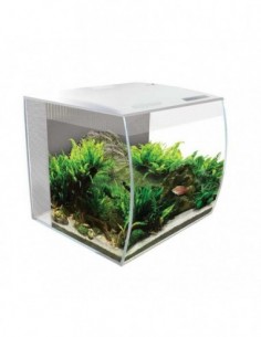 Fluval Flex Kit Acuario 34...