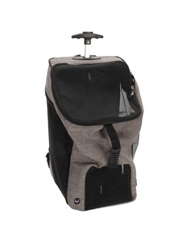 Dogit Explorer Carry On