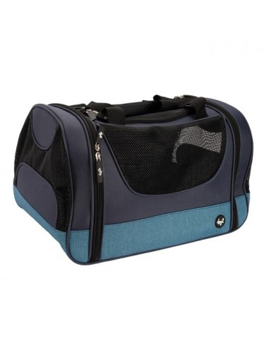 Dogit Explorer Bolso Tote Azul