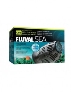 FLUVAL SEA CP2 BOMBA 1600 L/H