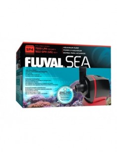 FLUVAL SEA SUMP PUMPS SP4...