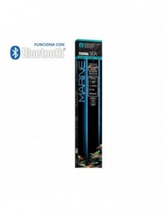 Fluval Sea Spectrum Marine...