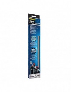 Fluval 07 Spray Bar Kit.