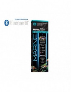 Fluval Sea Spectrum Marine...