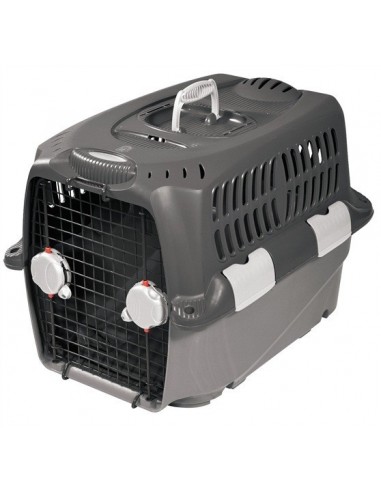 DOGIT PET CARGO 800 75X104X77