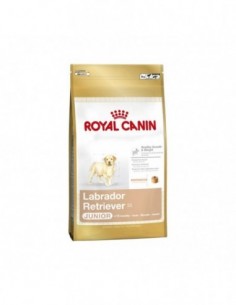 Royal Canin Labrador...