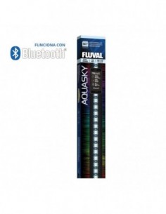 Fluval AquaSky LED...