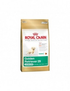 Royal Canin Golden...