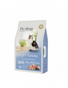 Profine Cat Light 10 kg