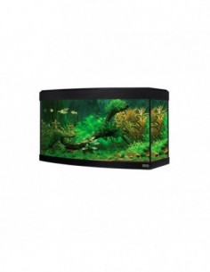 FLUVAL ACUARIO  VICENZA 180...