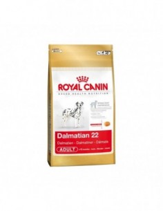 Royal Canin Dalmatian 22 12 kg