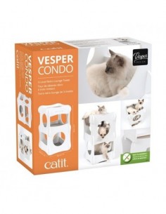 Catit Vesper Condo...