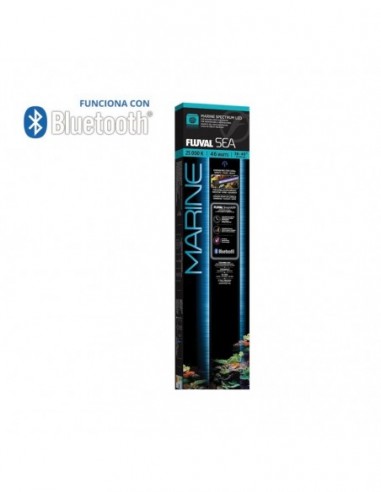 Fluval Sea Spectrum Marine 3.0 LED...