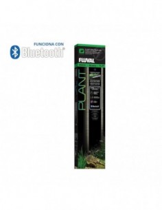 Fluval Plant 3.0 LED 46w...