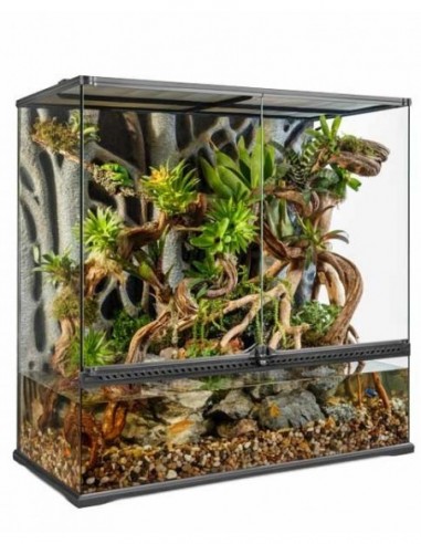 Exo Terra Terr.Paludarium.364 L...