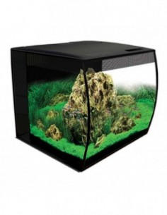 Fluval Flex Kit Acuario 57...