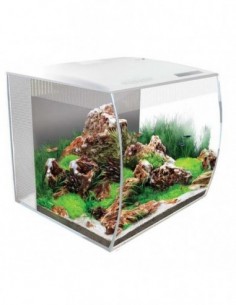 Fluval Flex Kit Acuario 57...