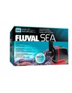 FLUVAL SEA SUMP PUMPS SP6...