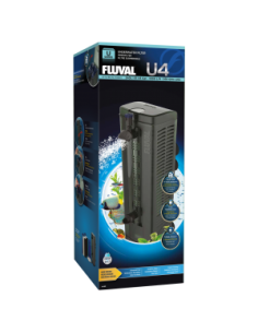 FLUVAL U4 FILTRO INTERNO...