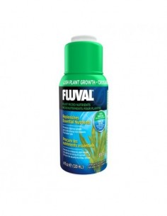 FLUVAL MICRONUTRIENTE...