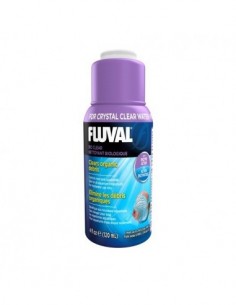 FLUVAL BIO CLEAR 120 Ml...