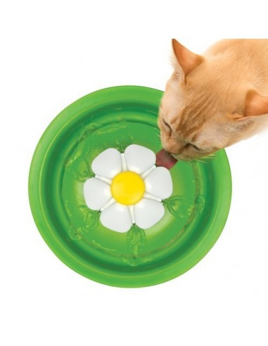 Catit Flower Fountain 3L