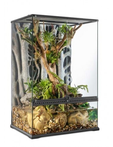 Exo Terra Terr.Paludarium.243 L...