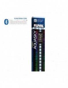 Fluval AquaSky LED...