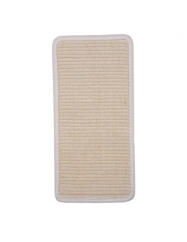 Vesper Alfombrilla 45 x 15 cm 52077/78