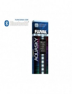 Fluval AquaSky LED...