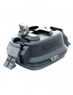 Fluval Motor 407