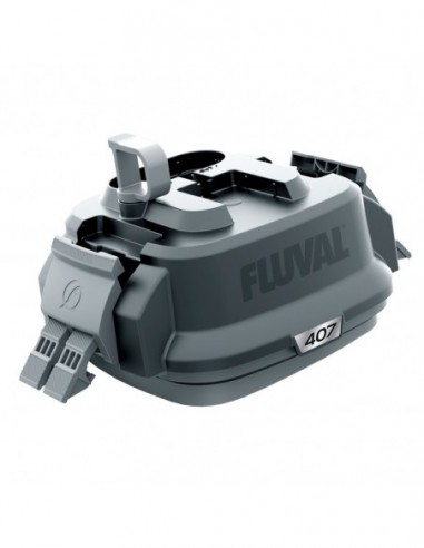 Fluval Motor 407