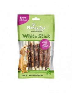 Planet Pet Stick Pato 11...