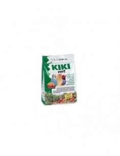 Kiki Vert Paquete 300gr