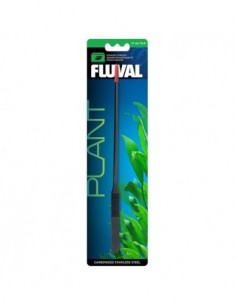 Fluval Plant Pinzas Forceps...