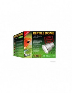 Exo Terra Reptile Dome Nano.