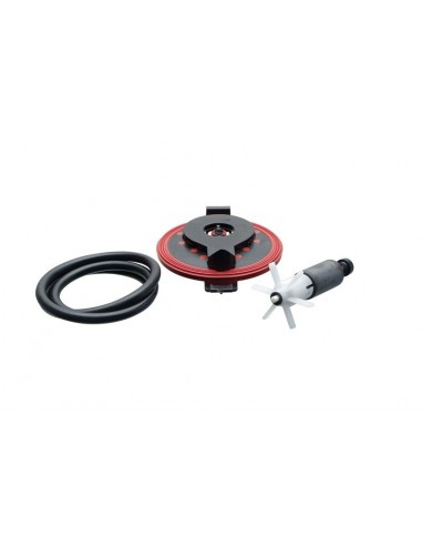 FLUVAL 306 KIT CABEZAL DE MOTOR